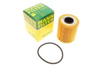 Фільтр масляний Opel Combo / Fiat Doblo 1.3JTD/ CDTI 04- Фільтр масляний Opel Combo / Fiat Doblo 1.3JTD/ CDTI 04-