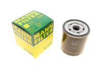 Фільтр масляний Seat Ibiza IV/Skoda Fabia/Rapid 1.4TDI 14-