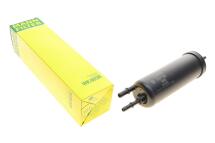 Фільтр паливний BMW 3 (F30/F80) 11-/5 (F10/F11/G30/F90) 09- (B48/B58/S63/N55)