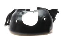 Підкрильник (передній) MB Vito (W639) 03-10 (R)