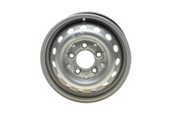 Диск колісний MB Sprinter 208-316/VW LT 28-35 96- (6Jx15H2 ET75)