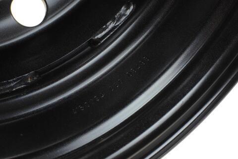 Диск колісний MB Sprinter 208-316/VW LT 28-35 96- (6Jx15H2 ET75)