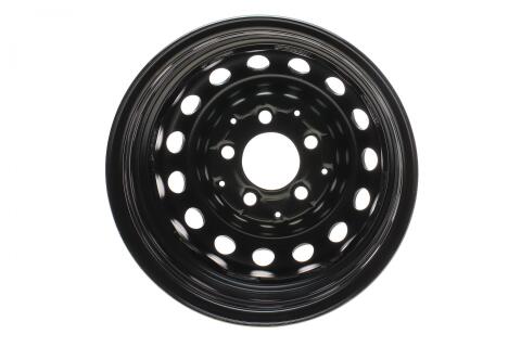 Диск колісний MB Sprinter 208-316/VW LT 28-35 96- (6Jx15H2 ET75)