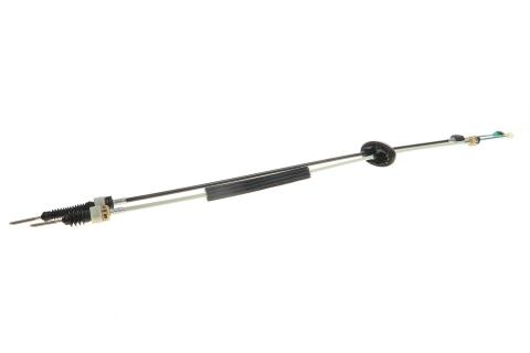 Трос куліси MB Sprinter/VW Crafter 12-16, (TSG 480)