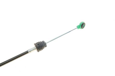 Трос куліси MB Sprinter/VW Crafter 12-16, (TSG 480)