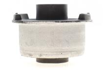 Сайлентблок важеля (переднього/спереду) MB A-class (W168) 97-04