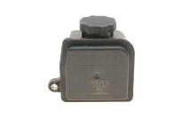 Бачок гідропідсилювача керма MB C-class (W202/W203)/E-class (W210/W211) 97-07