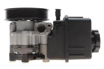 Насос ГПК MB C-class (W204)/E-class (W212) 2.2CDi 08-