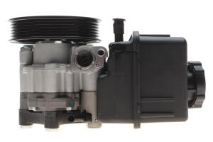 Насос ГПК MB C-class (W204)/E-class (W212) 2.2CDi 08-