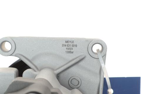 Насос ГПК MB C-class (W204)/E-class (W212) 2.2CDi 08- Насос ГПК MB C-class (W204)/E-class (W212) 2.2CDi 08-