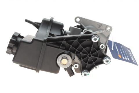 Насос ГПК MB C-class (W204)/E-class (W212) 2.2CDi 08- Насос ГПК MB C-class (W204)/E-class (W212) 2.2CDi 08-