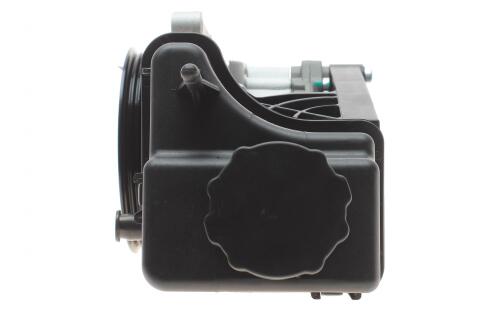 Насос ГПК MB C-class (W204)/E-class (W212) 2.2CDi 08- Насос ГПК MB C-class (W204)/E-class (W212) 2.2CDi 08-