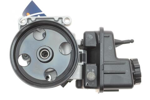 Насос ГПК MB C-class (W204)/E-class (W212) 2.2CDi 08- Насос ГПК MB C-class (W204)/E-class (W212) 2.2CDi 08-