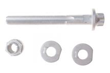 Болт рычага (переднего) MB C-класс (W204)/E-класс (W212)/S-класс (W221) 05-