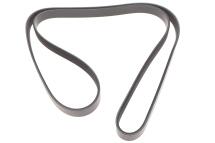 Ремінь генератора VW Golf VI/Passat 1.4/1.6FSI (6PK1735)