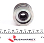 Шкив генератора Audi A1/A6/Q5/Skoda Fabia/Octavia/Rapid/SuperB/VW Amarok/Caddy/T5/Passat 1.2-3.6 01-, фото 6 - интернет-магазин Auto-Mechanic