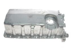 Маслоприймач (піддон) VW Golf IV 97-06 Маслоприймач (піддон) VW Golf IV 97-06
