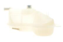 Бачок розширювальний Audi A4 1.9TDI/1.6-2.8 94-01