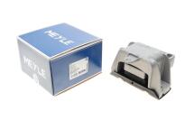 Подушка КПП Audi A3/Skoda Octavia/VW Bora/Golf IV 1.4-2.0/1.9TDI 97-10 (L) Подушка КПП Audi A3/Skoda Octavia/VW Bora/Golf IV 1.4-2.0/1.9TDI 97-10 (L)