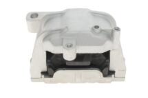 Подушка двигуна (R) VW Caddy 2.0TDI 03- Подушка двигуна (R) VW Caddy 2.0TDI 03-