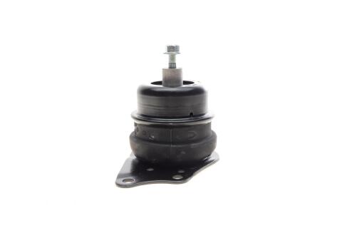 Подушка двигателя (R) Skoda Fabia/Roomster/VW Polo 1.4/1.6 99-