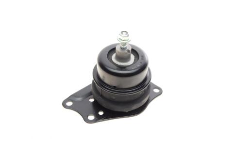 Подушка двигателя (R) Skoda Fabia/Roomster/VW Polo 1.4/1.6 99-