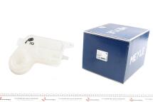 Бачок расширительный Audi A6 2.0TDI-3.0TDI 04-11