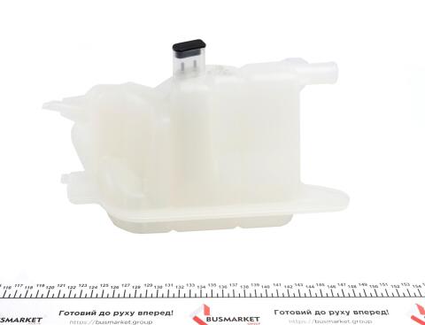 Бачок расширительный Audi A6 2.0TDI-3.0TDI 04-11