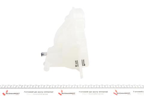 Бачок расширительный Audi A6 2.0TDI-3.0TDI 04-11