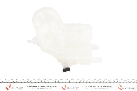 Бачок расширительный Audi A6 2.0TDI-3.0TDI 04-11