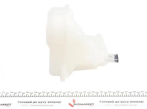 Бачок расширительный Audi A6 2.0TDI-3.0TDI 04-11