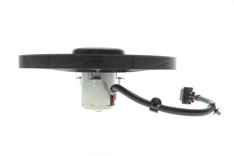 Вентилятор охолодження двигуна Audi A3/TT/Skoda Fabia/Octavia/VW Bora/Golf/Polo 1.0-2.3 94- Вентилятор охолодження двигуна Audi A3/TT/Skoda Fabia/Octavia/VW Bora/Golf/Polo 1.0-2.3 94-