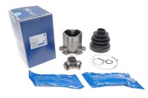 ШРКШ (внутрішній) Audi A3/VW Golf IV 97-06