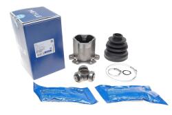 ШРКШ (внутренний) Audi A3/VW Golf IV 97-06 ШРКШ (внутренний) Audi A3/VW Golf IV 97-06