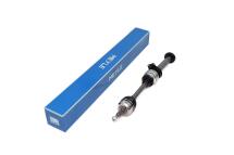 Піввісь VW T5 2.0TDI/2.5TDI 103kw 11- (R) (26x38x878)