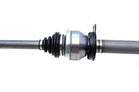 Піввісь VW T5 2.0TDI/2.5TDI 103kw 11- (R) (26x38x878) Піввісь VW T5 2.0TDI/2.5TDI 103kw 11- (R) (26x38x878)