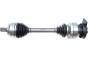 Піввісь VW T5 2.0TDI/2.5TDI 103kw 11- (R) (26x38x878), фото 4 - інтерент-магазин Auto-Mechanic