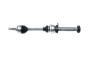 Піввісь VW T5 2.0TDI/2.5TDI 103kw 11- (R) (26x38x878), фото 6 - інтерент-магазин Auto-Mechanic