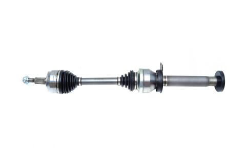 Піввісь VW T5 2.0TDI/2.5TDI 103kw 11- (R) (26x38x878) Піввісь VW T5 2.0TDI/2.5TDI 103kw 11- (R) (26x38x878)