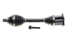 Піввісь (передня) Audi A3/Seat Leon/Skoda Octavia/SuperB/VW Caddy/Golf/Passat/Touran 03- (L) Піввісь (передня) Audi A3/Seat Leon/Skoda Octavia/SuperB/VW Caddy/Golf/Passat/Touran 03- (L)