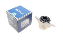 Подушка амортизатора (заднього) Audi A4/A5/Q5/Porsche Macan 1.8-4.2 07- Подушка амортизатора (заднього) Audi A4/A5/Q5/Porsche Macan 1.8-4.2 07-