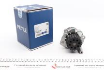 Насос воды VW Crafter 2.0TDI 11-/T5 2.0TDI/BiTDI 09-/Caddy III 1.6TDI/2.0TDI 10-
