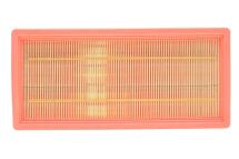 Фільтр повітряний Fiat Doblo 1.4i 10-