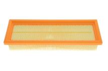 Фільтр повітряний Fiat Doblo 1.4 05- (з паралоном) Фільтр повітряний Fiat Doblo 1.4 05- (з паралоном)