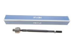 Тяга рульова Fiat Doblo 01- (16x1.5mm) Тяга рульова Fiat Doblo 01- (16x1.5mm)