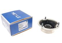 Подушка амортизатора (переднього) + підшипник BMW 5 (E60) 04- Подушка амортизатора (переднього) + підшипник BMW 5 (E60) 04-