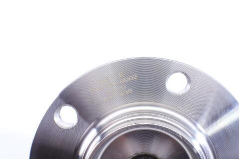 Підшипник маточини (передньої) BMW 7 (E65/E66/E67) 01-09 (к-кт) Підшипник маточини (передньої) BMW 7 (E65/E66/E67) 01-09 (к-кт)