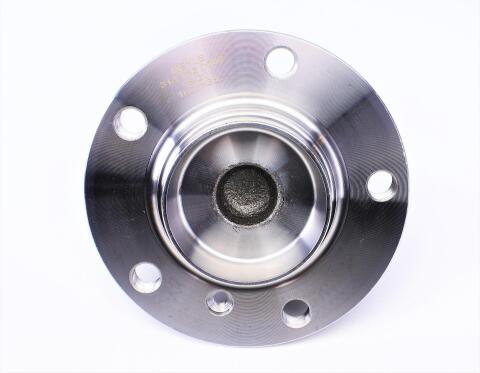 Підшипник маточини (передньої) BMW 7 (E65/E66/E67) 01-09 (к-кт) Підшипник маточини (передньої) BMW 7 (E65/E66/E67) 01-09 (к-кт)