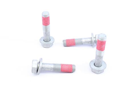 Підшипник маточини (передньої) BMW 7 (E65/E66/E67) 01-09 (к-кт) Підшипник маточини (передньої) BMW 7 (E65/E66/E67) 01-09 (к-кт)