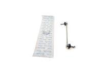 Тяга стабілізатора (переднього) (R) BMW 1 (E81/E88)/3 (E90-E93) 04-